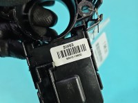 Przełącznik zespolony Kia Sportage III 10-15 93410-1M630, 93420-2Y660, 3753MA-2210