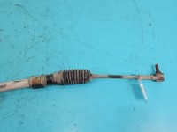 Przekładnia kierownicza maglownica Suzuki Swift Mk6