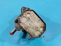 Podstawa filtra oleju obudowa Ford Transit MK8 13-17 2.2 tdci