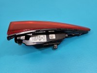 Lampa tył prawa Renault Clio V 2019- HB EUROPA