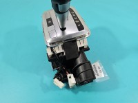 DŹWIGNIA LEWAREK WYBIERAK LINKI Opel Antara 2.0 cdti