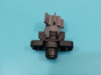 Czujnik temperatury wewnętrznej Porsche Panamera I 970 7PP907527A