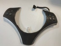 Przełącznik multifunkcja kierownicy Bmw e90 305624540E06-AC