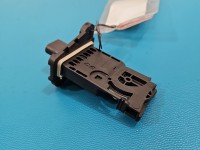 Przepływomierz MG3 24- 10803212 1.5 16V