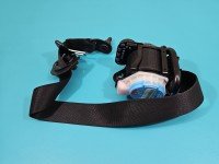 Pas bezpieczeństwa przód prawy pasażera Mercedes W246 A2468600285
