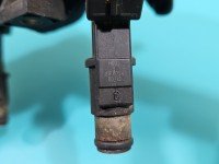 TESTOWANY Wtryskiwacz Peugeot 307 01F003A, 9628084680 2.0 16V