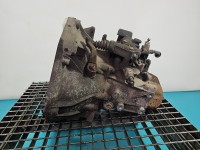 Skrzynia biegów Fiat Albea 1.4 8V