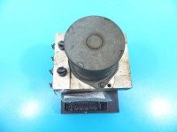 Pompa abs Porsche Panamera I 970 97035575513, 0265951559