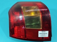 Lampa tył lewa błotnika Toyota Corolla E12 HB EUROPA