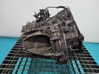 Skrzynia biegów Kia Rio IV 16-23 1.4 crdi (D4FC)