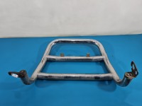 Orurowanie Toyota Rav4 II 00-