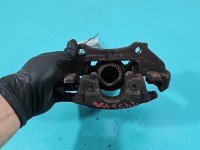 Zacisk przód lewy Renault Clio IV 12-20 1.1 16V (D4FD740)