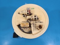 pompka Pompa paliwa Ford Kuga Mk1 08-13 2.0 tdci 9V41-9275-AB, A2C53356148 Producent części: FORD