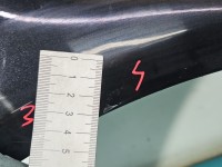 Błotnik przód prawy Opel Insignia A Z22c