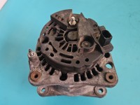 TEST Alternator Vw Bora 1.9 tdi 038903023L