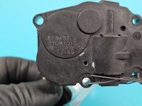 Silniczek nawiewu NAGRZEWNICY Jaguar XE MF-113930-1380 EUROPA