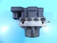 Pompa abs Skoda Roomster 6R0907379BJ, 6R0614517BM