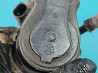 Zacisk tył prawy BMW iX1 U11 HB 0.0 elektryczny