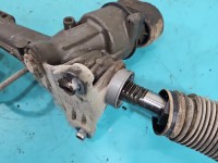 Przekładnia kierownicza maglownica Audi A3 8P 1K0909144E, 0273010121, 1K1423051DL