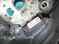 Kierownica AUDI Q7 I 4L 61711340B00