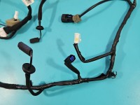 Wiązka klapy tył Kia Picanto III 17- 91650-G6140