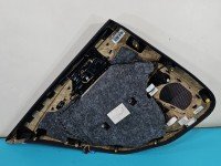 Tapicerka drzwi tył prawa boczek Mercedes CLS II C218 W218 218