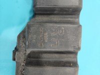 Wzmocnienie zderzaka przód belka Suzuki Grand Vitara II Suzuki, absorber przednie