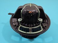 Dmuchawa nawiewu wentylator Bmw e90 985466N, CZ116360-0372 EUROPA