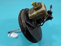 Serwo hamulcowe Audi A3 8L 1J1614105H 1.9 TDI