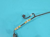Wiązka zderzaka tył Toyota Rav4 IV 82182-42071 Instalacja pdc