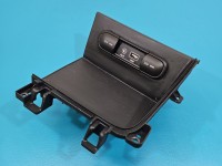 Gniazdo USB Kia Niro I 16-22 96120-G5100