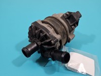 Pompa wody AUDI Q5 08- 3.0 tfsi 8K0965567A
