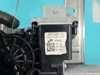 Podnośnik przód lewy SZYBY WINDA 128001792, 09543812 Renault Express 6 PIN 5d HB