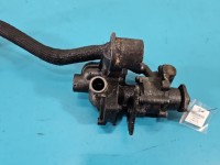 Pompa wspomagania Chrysler Pt cruiser 2.2 CRD