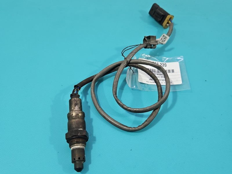 Sonda lambda 4pin BMW G20 2.0 T 9454709-01, 9454709