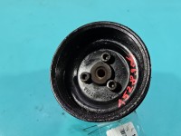 Pompa wspomagania Vw Polo III 6N 1.4 MPI