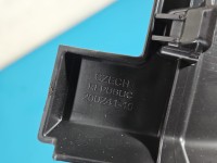 Osłona ZAŚLEPKA PLASTIK BMW iX1U11 36173588, 9450521