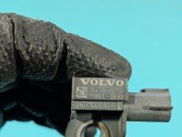 Czujnik uderzeniowy Volvo V40 II 12- 31387891 uderzenia