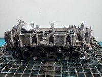 Głowica Land rover Discovery Sport 14- L550 2.0 Td (204DTD)