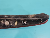 Lampa tył lewa Mitsubishi, 03-08 Mitsubishi Lancer VII kombi