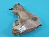 Zbiornik płynu FAP DPF zbiorniczek Peugeot 407 2.0 hdi