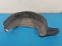 Nadkole tył lewe Peugeot 508 II 18- 9813500880