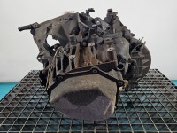 Skrzynia biegów 20LM24 Citroen C8 2.0 hdi