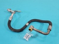 Przewód klimatyzacji rurka BMW X1 E84 9232585