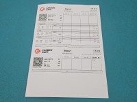 Wtryskiwacz Hyundai Ix35 09-13 0445110374, 33800-2F300 2.0 crdi 4wd (D4ha)