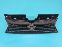 Atrapa grill Dacia Duster I 10-18