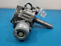 Pompa wspomagania Hyundai I30 II 12-16 1.4 16V 56300A6900, A656399600