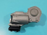 Komputer Sterownik silnika 0261209040 Mercedes CLS C219 3.5 V6 (272964)