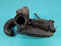 Obudowa filtra powietrza Seat Leon II 1.9 tdi 1K0129620D