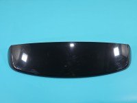 Spoiler lotka klapy Seat Arona stalowy LS7H